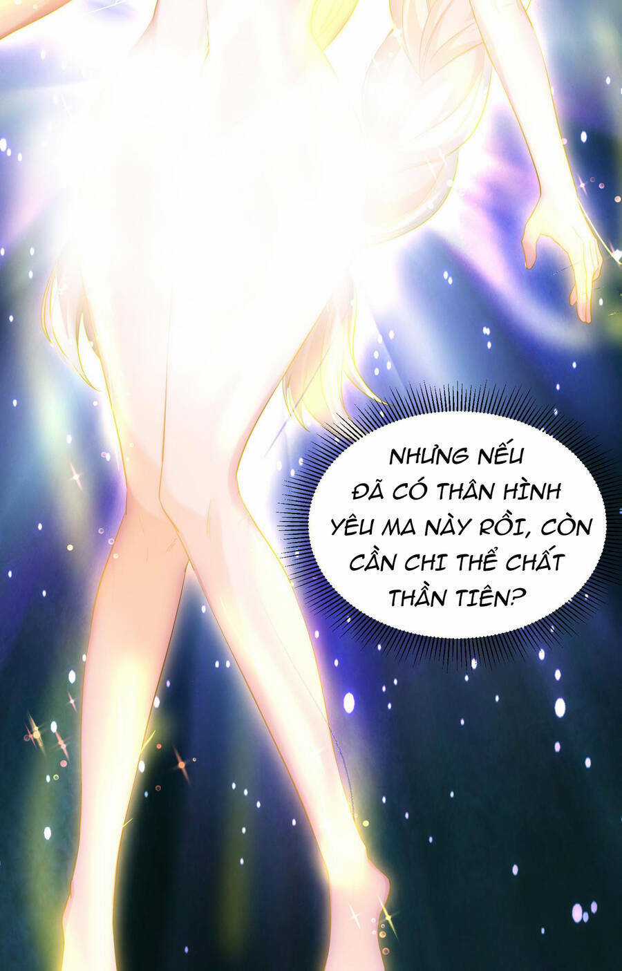 Mạnh Lên Từ Cõi Chết Chapter 23 trang 27