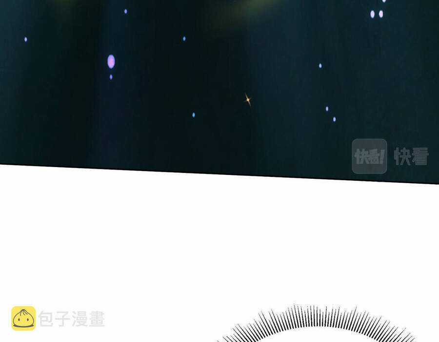 Mạnh Lên Từ Cõi Chết Chapter 23 trang 29