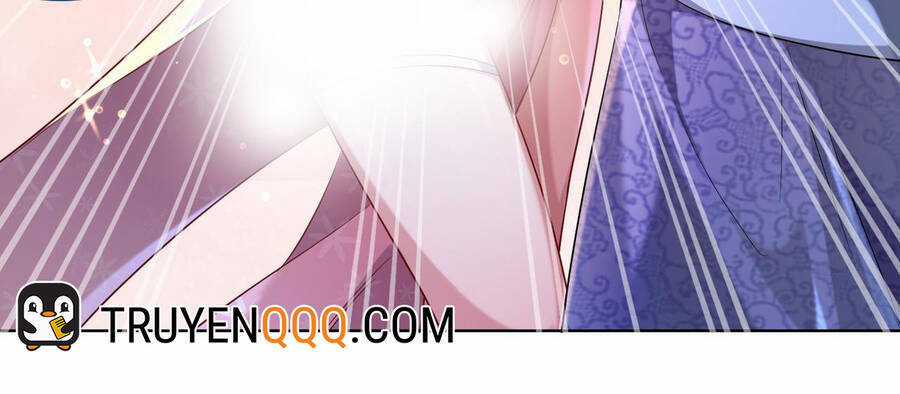 Mạnh Lên Từ Cõi Chết Chapter 23 trang 3