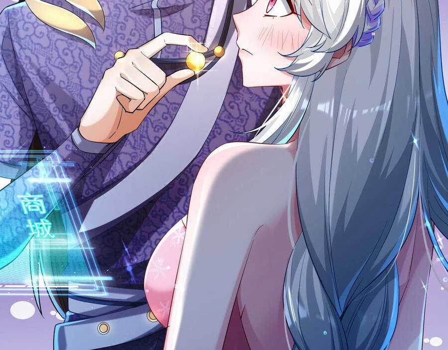 Mạnh Lên Từ Cõi Chết Chapter 23 trang 31