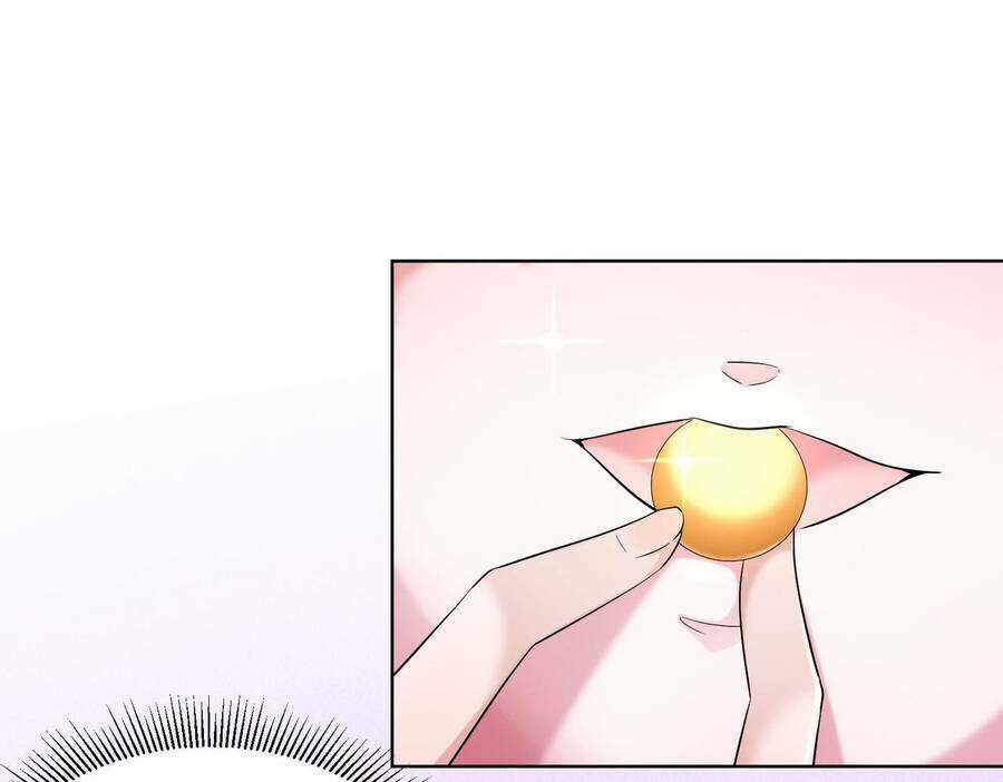 Mạnh Lên Từ Cõi Chết Chapter 23 trang 33