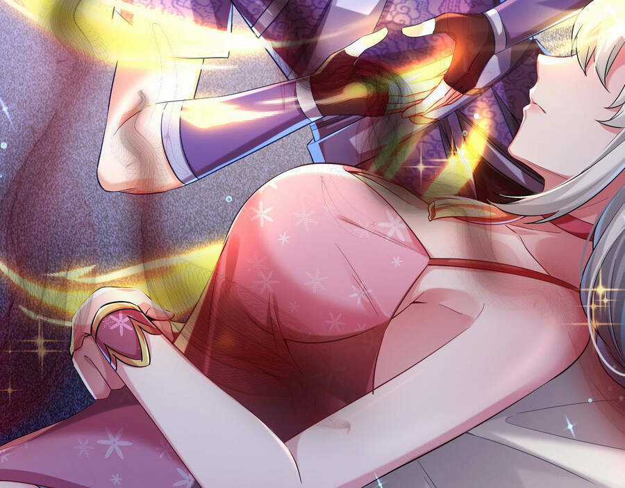 Mạnh Lên Từ Cõi Chết Chapter 23 trang 36