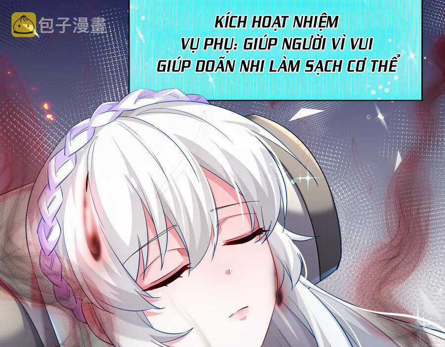 Mạnh Lên Từ Cõi Chết Chapter 23 trang 38