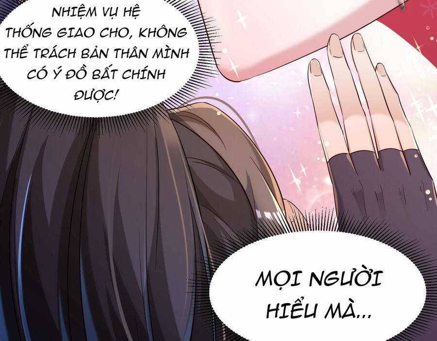 Mạnh Lên Từ Cõi Chết Chapter 23 trang 45