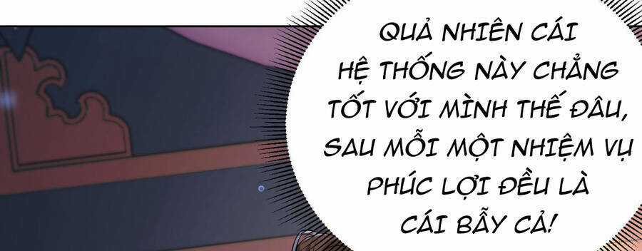 Mạnh Lên Từ Cõi Chết Chapter 23 trang 49