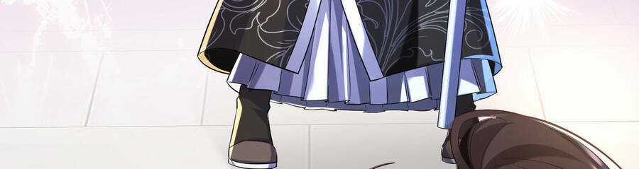 Mạnh Lên Từ Cõi Chết Chapter 23 trang 5