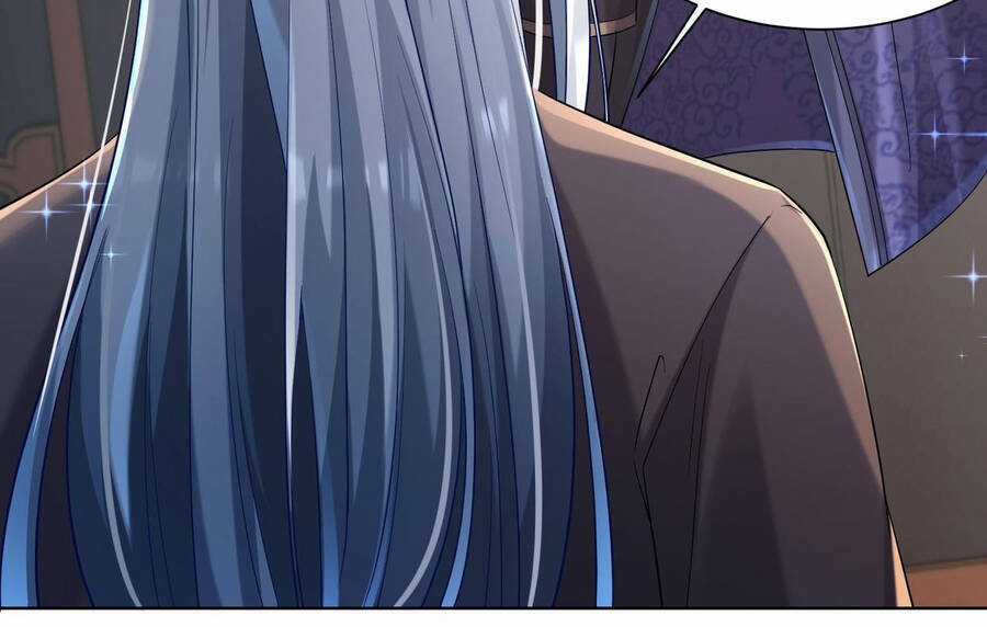 Mạnh Lên Từ Cõi Chết Chapter 23 trang 51