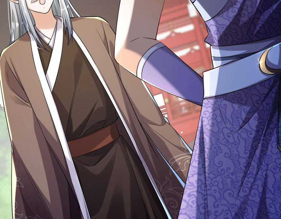 Mạnh Lên Từ Cõi Chết Chapter 23 trang 54