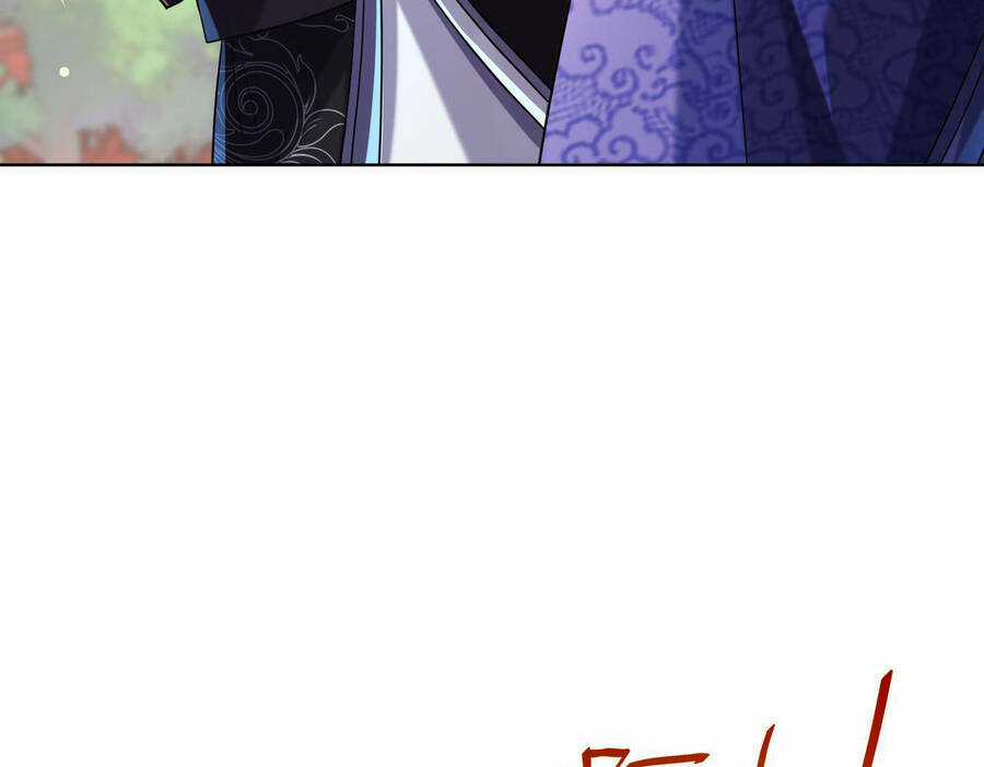 Mạnh Lên Từ Cõi Chết Chapter 23 trang 56