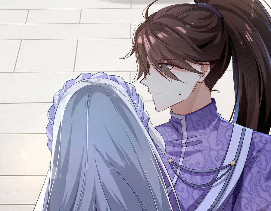 Mạnh Lên Từ Cõi Chết Chapter 23 trang 6