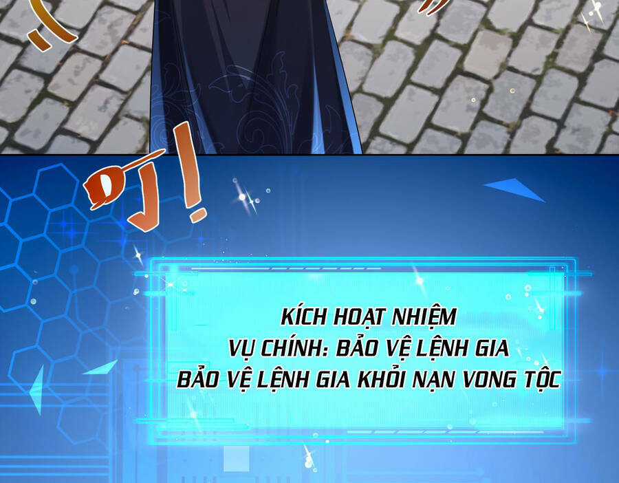 Mạnh Lên Từ Cõi Chết Chapter 23 trang 60