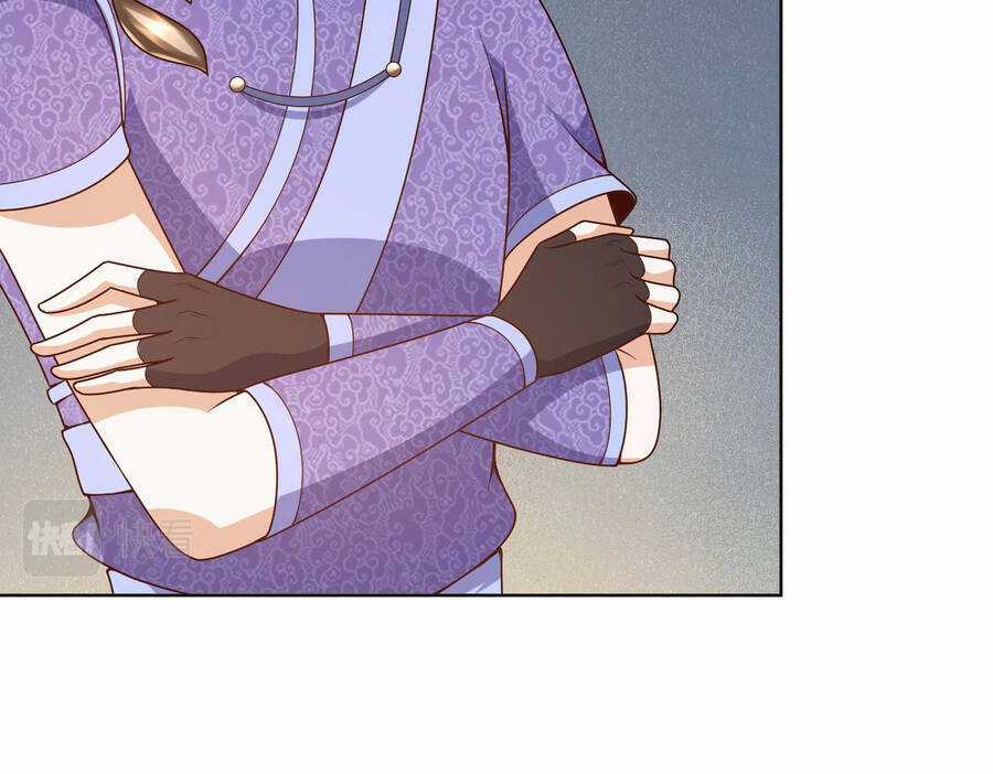 Mạnh Lên Từ Cõi Chết Chapter 23 trang 63