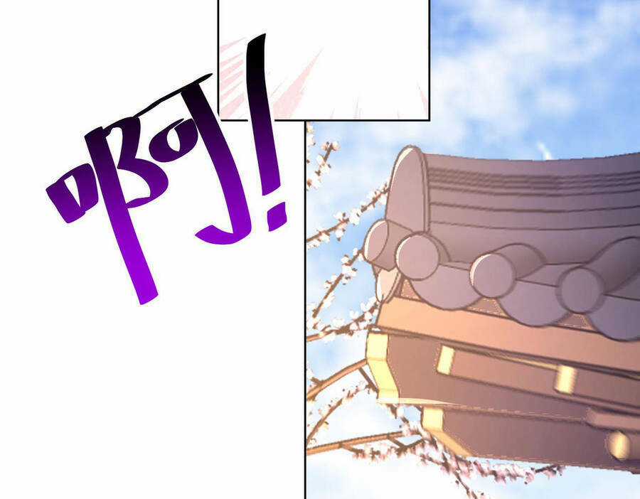 Mạnh Lên Từ Cõi Chết Chapter 23 trang 66
