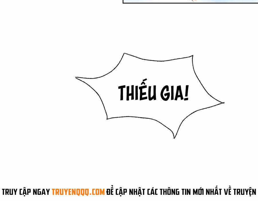 Mạnh Lên Từ Cõi Chết Chapter 23 trang 67