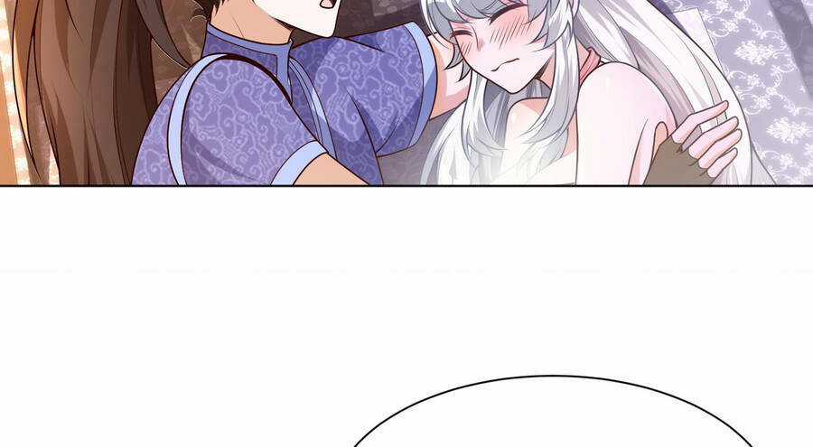Mạnh Lên Từ Cõi Chết Chapter 23 trang 70