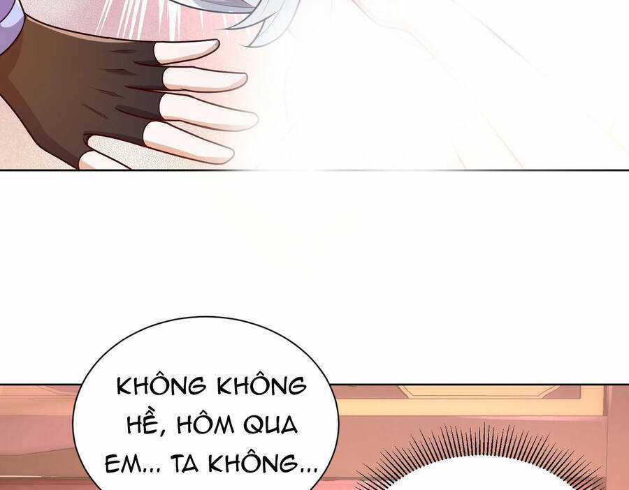 Mạnh Lên Từ Cõi Chết Chapter 23 trang 72