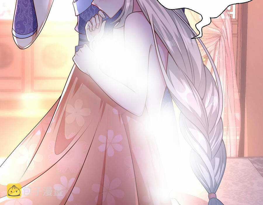 Mạnh Lên Từ Cõi Chết Chapter 23 trang 75