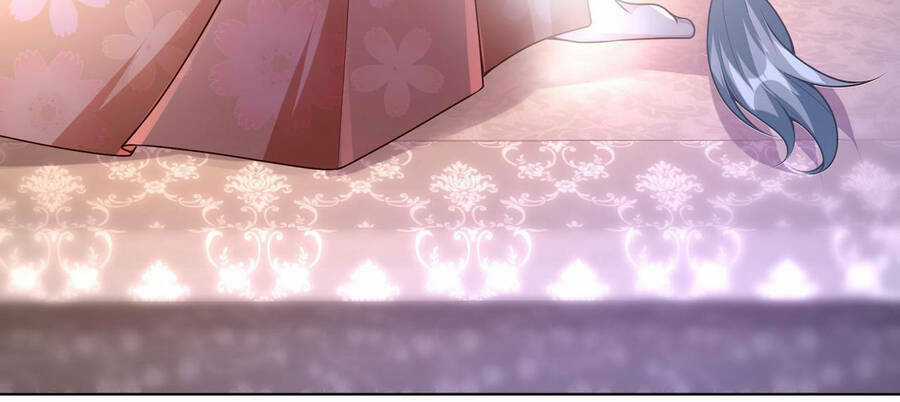 Mạnh Lên Từ Cõi Chết Chapter 23 trang 76