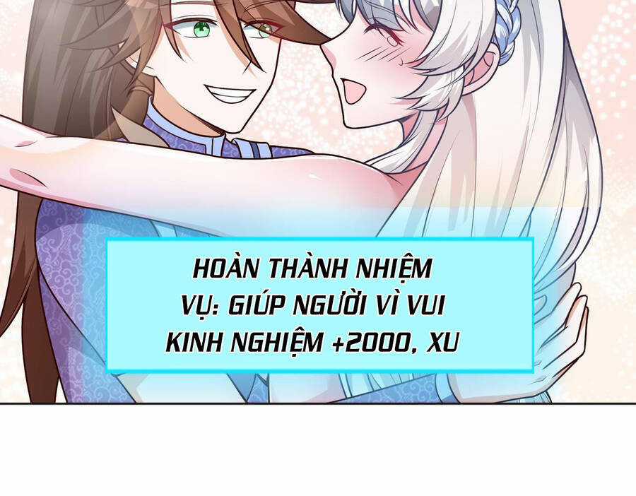 Mạnh Lên Từ Cõi Chết Chapter 23 trang 78