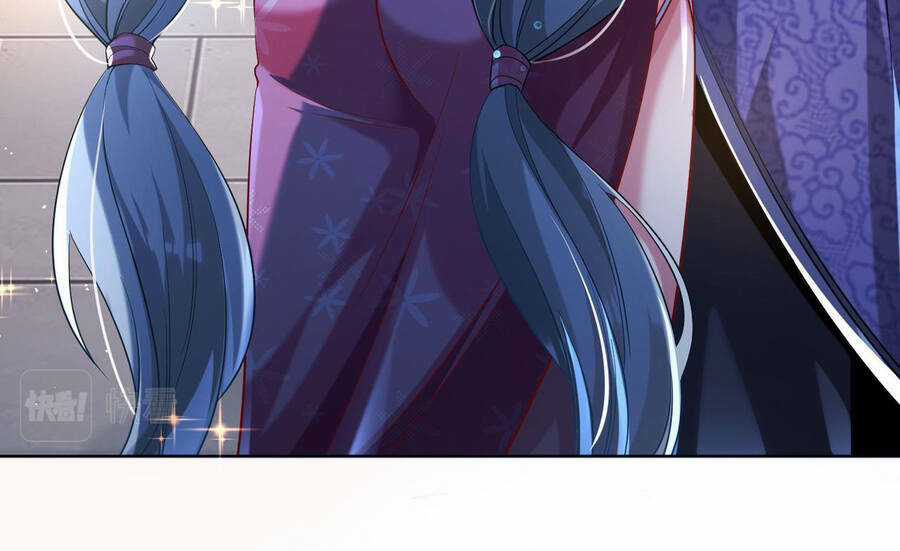 Mạnh Lên Từ Cõi Chết Chapter 23 trang 8