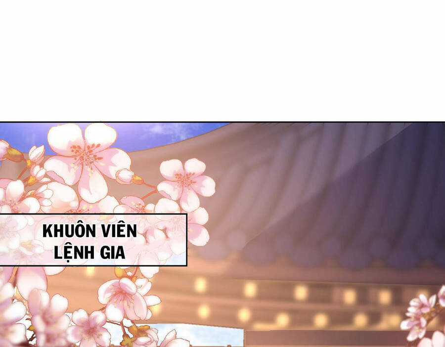 Mạnh Lên Từ Cõi Chết Chapter 23 trang 80