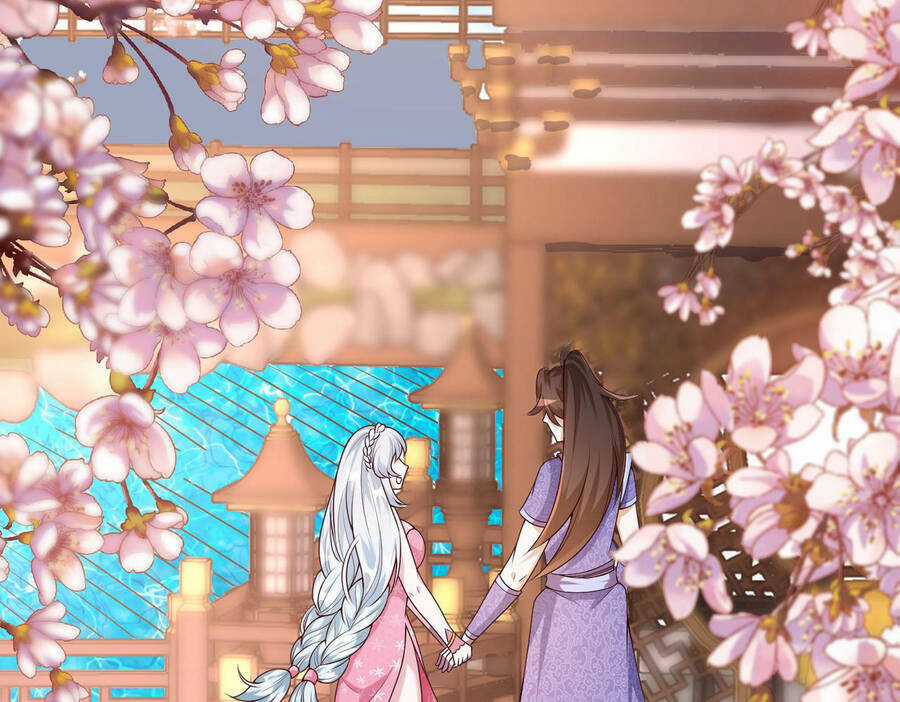 Mạnh Lên Từ Cõi Chết Chapter 23 trang 81