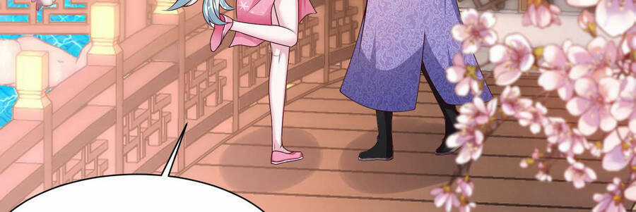 Mạnh Lên Từ Cõi Chết Chapter 23 trang 82