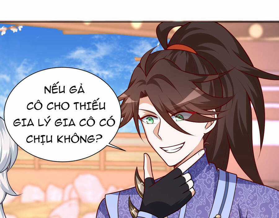 Mạnh Lên Từ Cõi Chết Chapter 23 trang 89