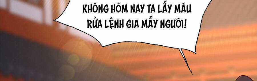 Mạnh Lên Từ Cõi Chết Chapter 23 trang 93