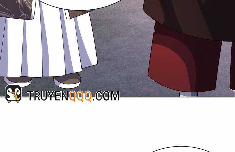 Mạnh Lên Từ Cõi Chết Chapter 23 trang 96