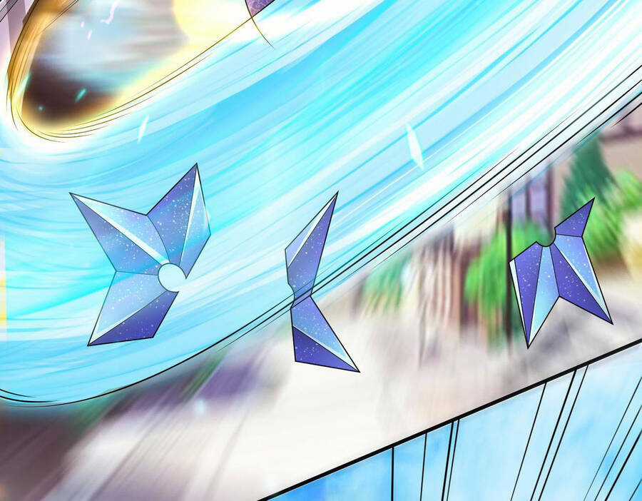 Mạnh Lên Từ Cõi Chết Chapter 24 trang 10