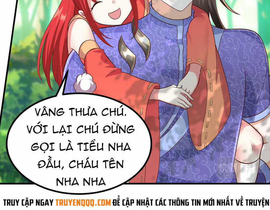 Mạnh Lên Từ Cõi Chết Chapter 24 trang 100