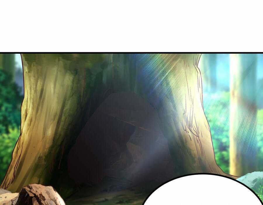 Mạnh Lên Từ Cõi Chết Chapter 24 trang 101