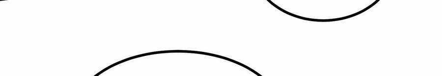 Mạnh Lên Từ Cõi Chết Chapter 24 trang 103