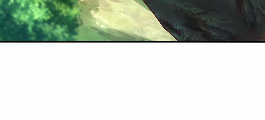 Mạnh Lên Từ Cõi Chết Chapter 24 trang 106