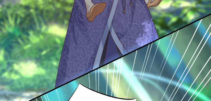 Mạnh Lên Từ Cõi Chết Chapter 24 trang 109