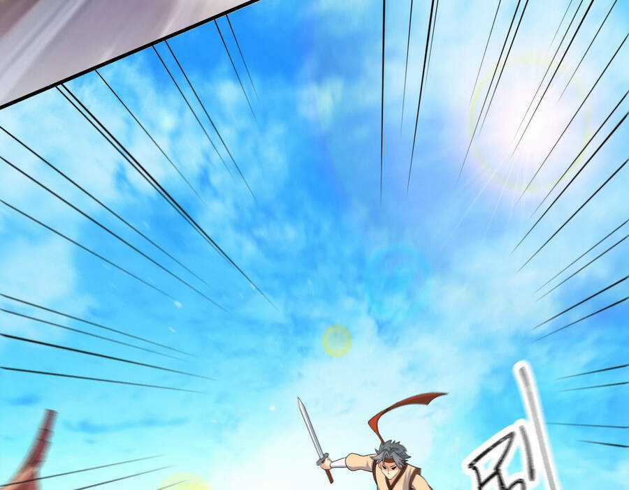 Mạnh Lên Từ Cõi Chết Chapter 24 trang 11