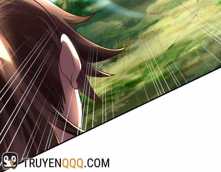 Mạnh Lên Từ Cõi Chết Chapter 24 trang 111