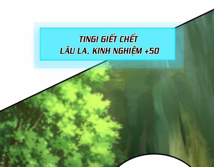 Mạnh Lên Từ Cõi Chết Chapter 24 trang 113