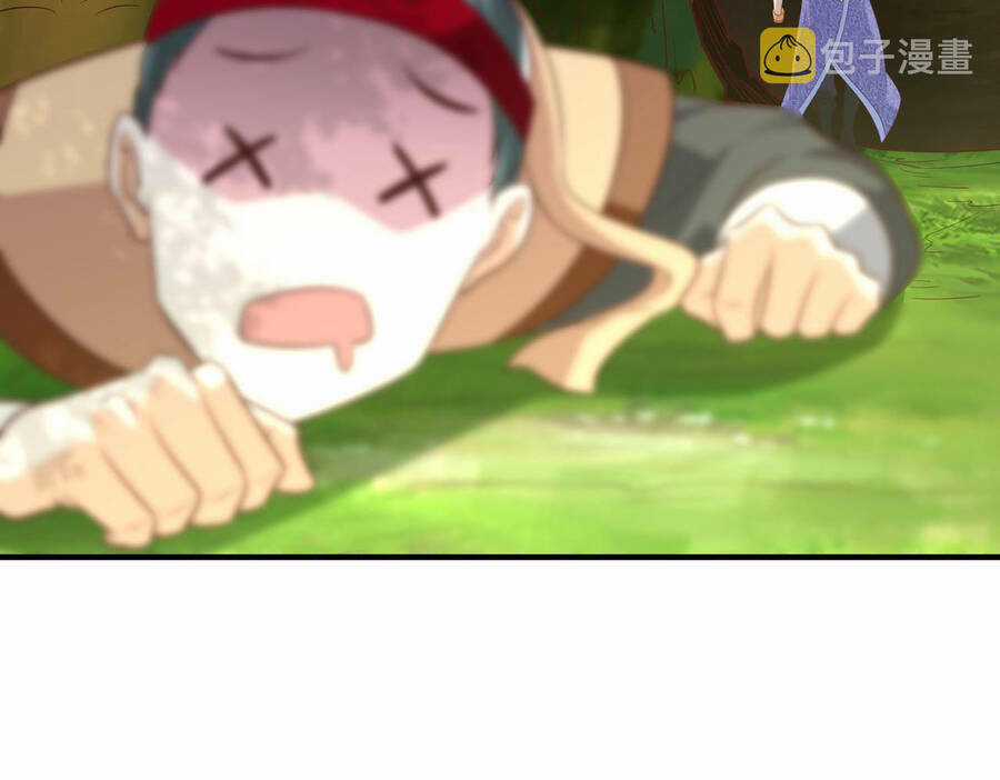 Mạnh Lên Từ Cõi Chết Chapter 24 trang 115