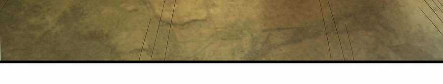 Mạnh Lên Từ Cõi Chết Chapter 24 trang 120