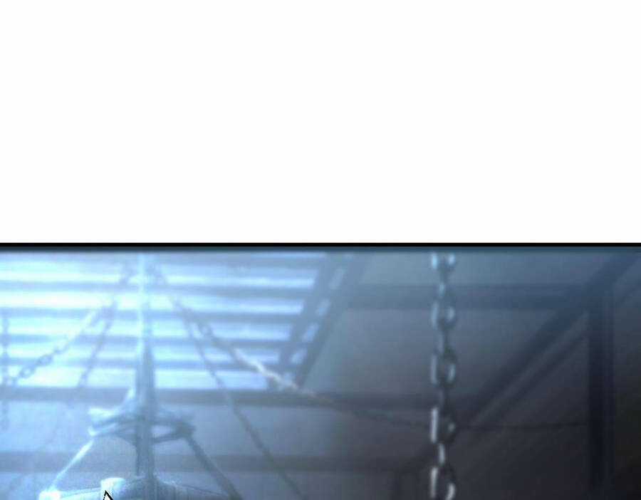 Mạnh Lên Từ Cõi Chết Chapter 24 trang 121