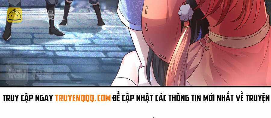 Mạnh Lên Từ Cõi Chết Chapter 24 trang 123