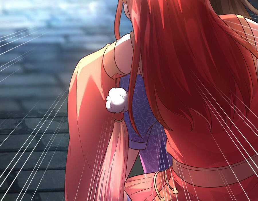 Mạnh Lên Từ Cõi Chết Chapter 24 trang 128