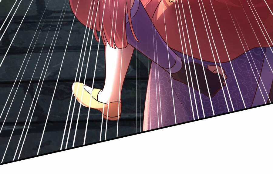 Mạnh Lên Từ Cõi Chết Chapter 24 trang 129