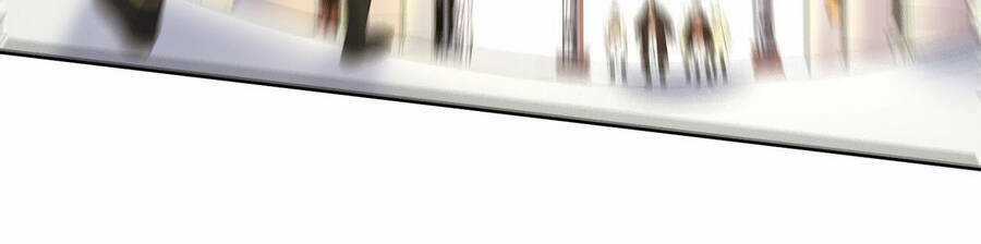 Mạnh Lên Từ Cõi Chết Chapter 24 trang 13