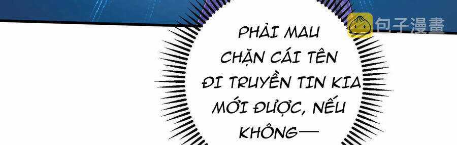 Mạnh Lên Từ Cõi Chết Chapter 24 trang 132
