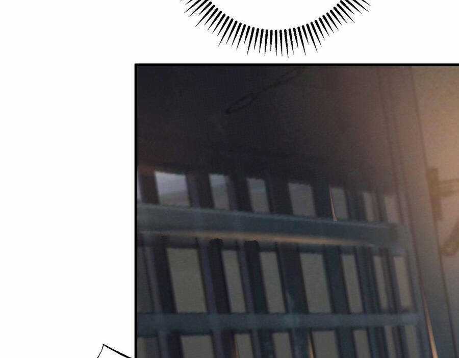 Mạnh Lên Từ Cõi Chết Chapter 24 trang 133