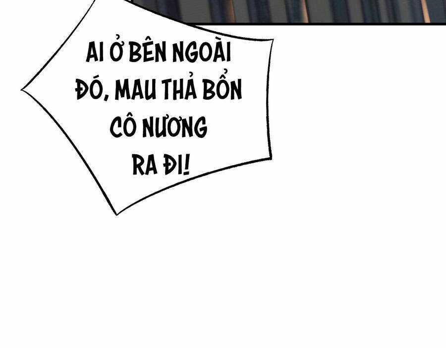 Mạnh Lên Từ Cõi Chết Chapter 24 trang 134