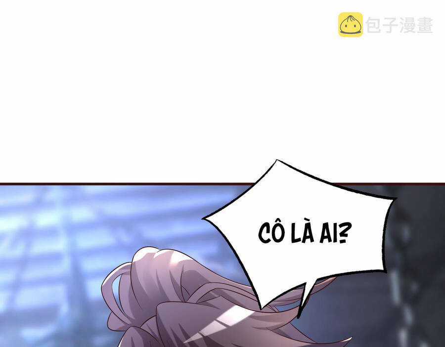 Mạnh Lên Từ Cõi Chết Chapter 24 trang 135